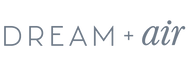 Dream Plus Air