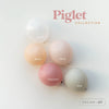Piglet