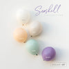 Seashell