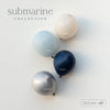 Submarine